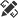 模具定制