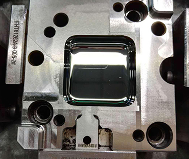模具辅料