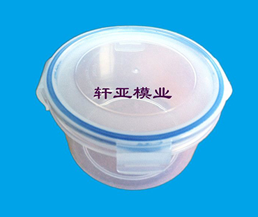 儿童用品模具