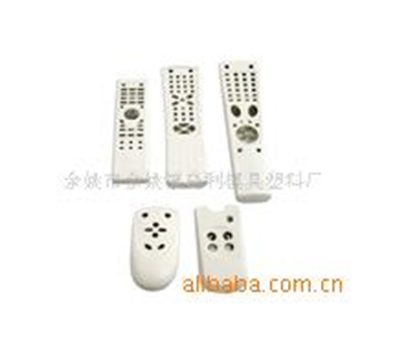 塑料模具
