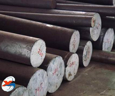 德国撒斯特塑胶模具钢材